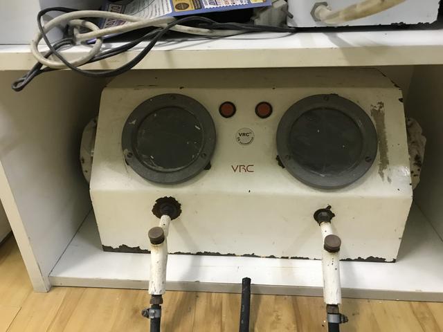 Equipamentos de Prótese dentária - Foto 4