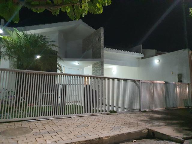 Casa condomínio Villa Verde- Venda - Foto 2
