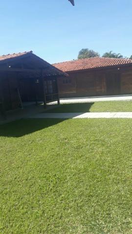 Casa Park Way - Foto 2