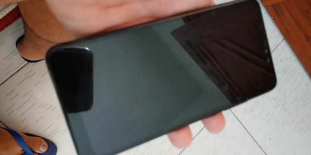 Xiami Redmi Not 6 Pro 64gb - Foto 4