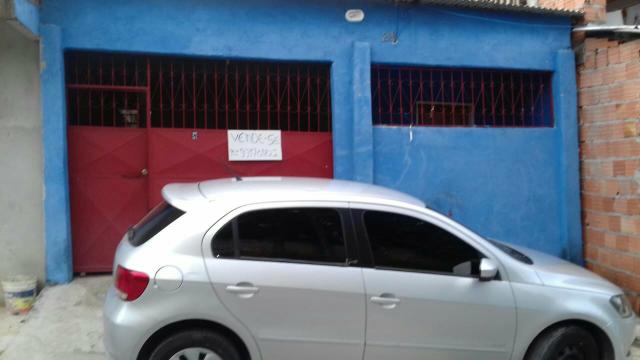 Vende -se - Foto 3