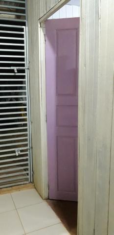 Casa nova esperança!!! - Foto 9