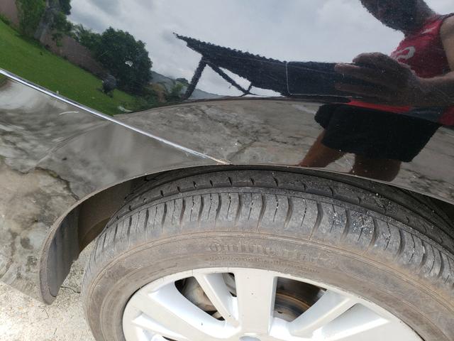 Sentra SL 14/15 - Foto 4