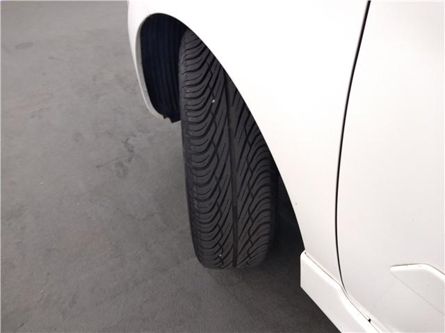 Kia Picanto 1.0 ex 12v flex 4p manual - Foto 7