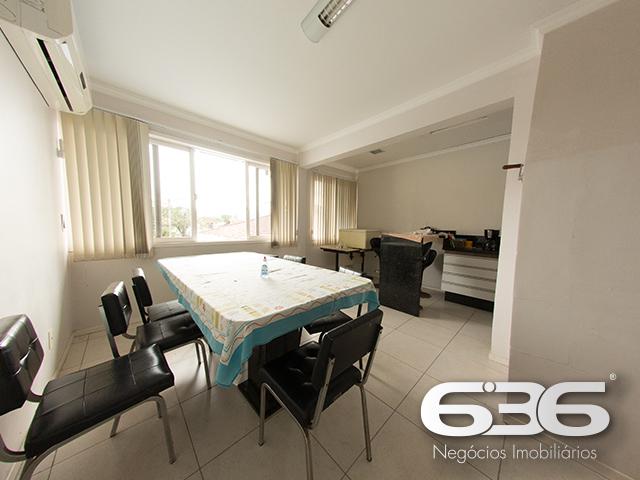 Comercial | Joinville | Bucarein - Foto 15