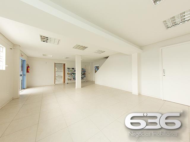 Comercial | Joinville | Bucarein - Foto 4
