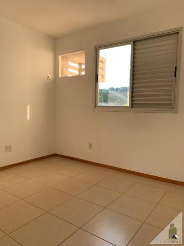 Innovare condomínio - 2 suites - Foto 7