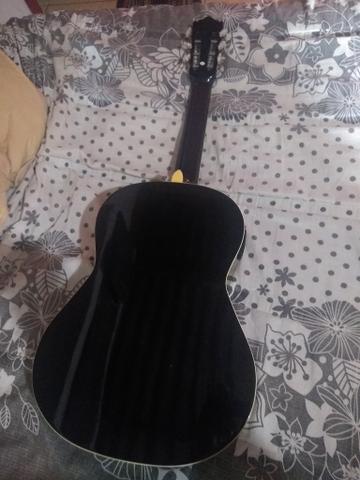 Violão Michael - Foto 3
