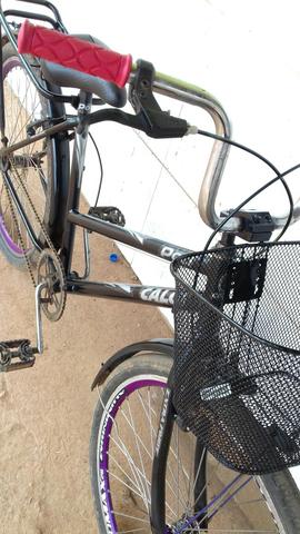 Bicicleta. - Foto 3