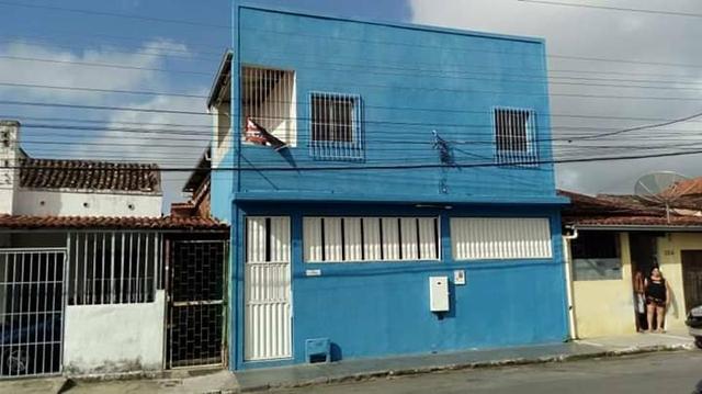 ALUGO Prédio em Alagoinhas - Foto 5