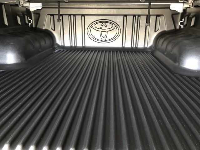 Hilux srx 2018 impecável - Foto 4