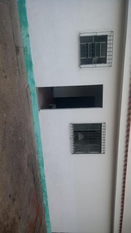 Aluguel de sítio - Foto 4
