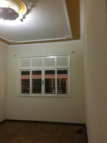 Apartamento cantagalo rj