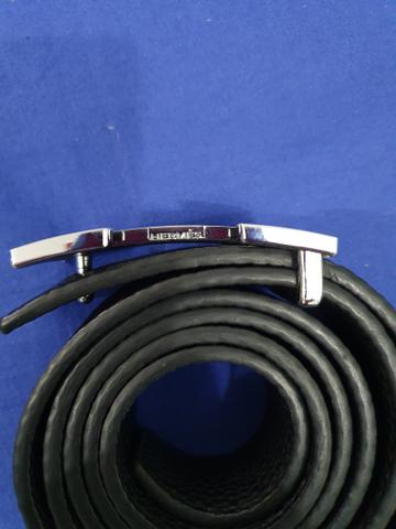 Cinto Hermes Paris - Foto 2