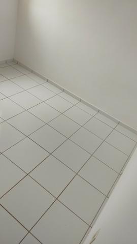 Ótimo apartamento, Campo Belo 1, no Bairro Jardim São Cristóvão - Foto 14