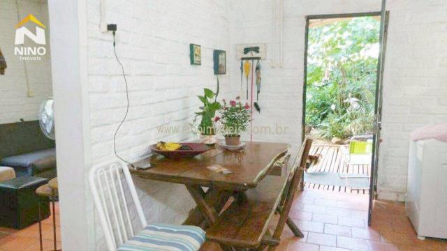 Casa com 2 dormitórios à venda, 50 m² por r$ 96.000,00 - centro - taquara/rs - Foto 3