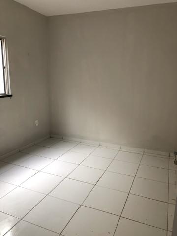 Apartamento - Foto 5