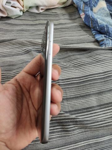 Vendo Samsung Galaxy S7 - Foto 5