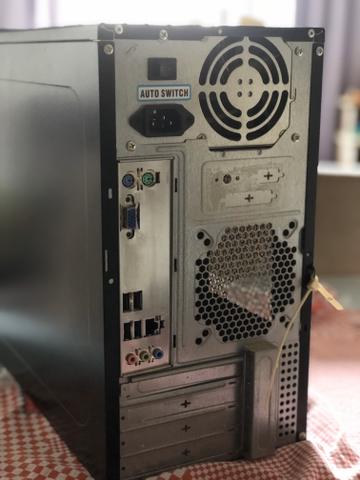 Computador - Foto 2
