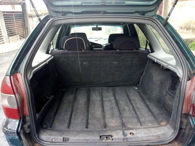 Carro bem conservado - Foto 4