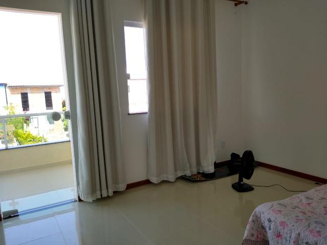 Casa Duplex nova 5/4, varandas, piscina, churrasqueira. Barra do Jacuípe. Oportunidade - Foto 19