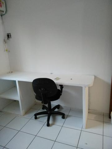 Apartamento a venda !!