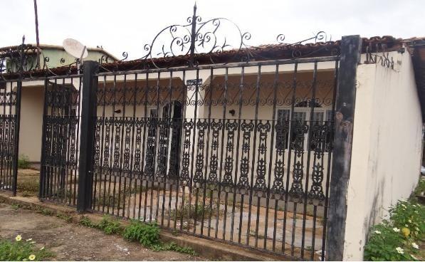 Excelente oportunidade,linda casa no Vale do Amanhecer-DF,próxima ao Templo e a Estrela - Foto 2