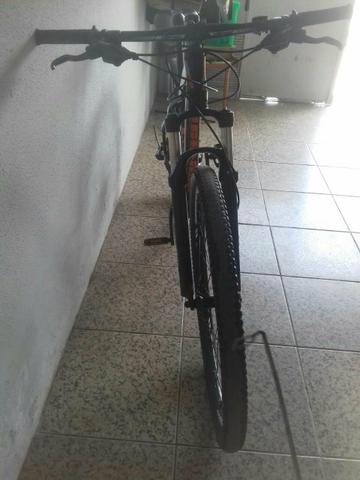 Bicicleta Elleven "29 - Foto 5
