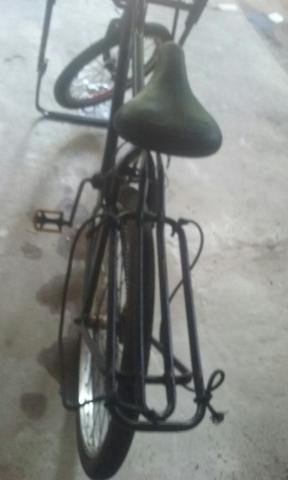 Bicicleta - Foto 3