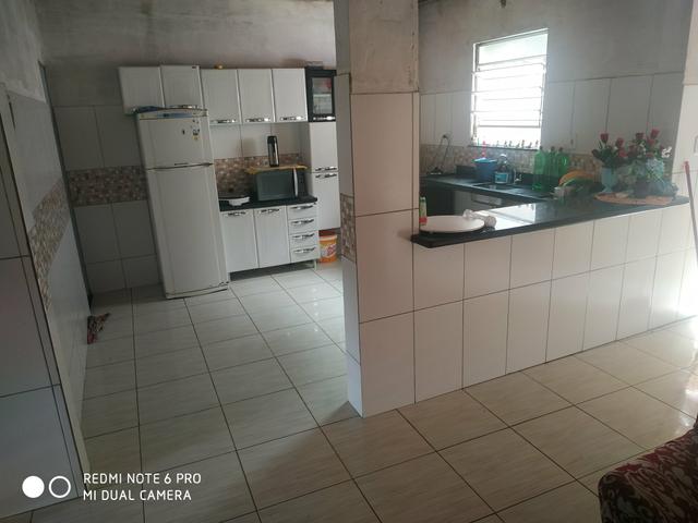 Casa - Foto 20