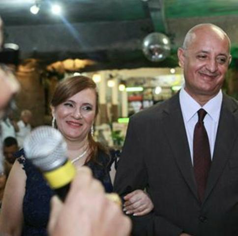 Celebrantes, Juiz e Cerimonialista de Casamentos - Foto 5