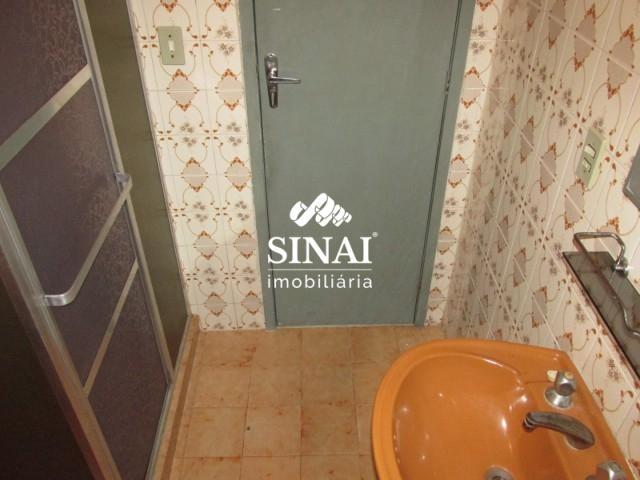 Apartamento - MADUREIRA - R$ 700,00 - Foto 18