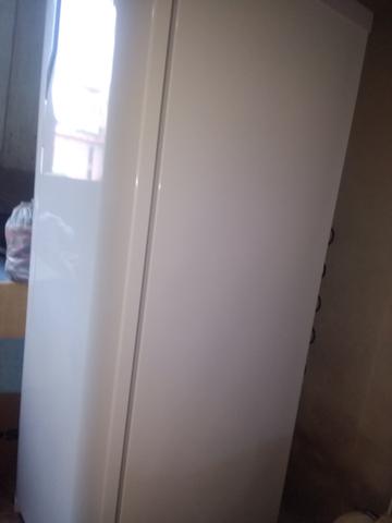 Vende-se - Foto 2