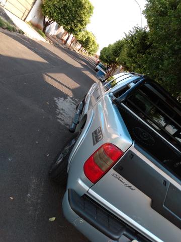 Vende ou troca por corola! - Foto 3