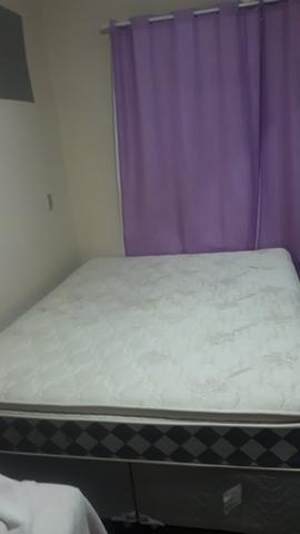 Cama box king - Foto 3
