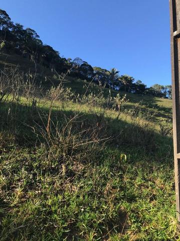 Sitio Maravilhoso em Buenos Aires/Guarapari - Foto 7