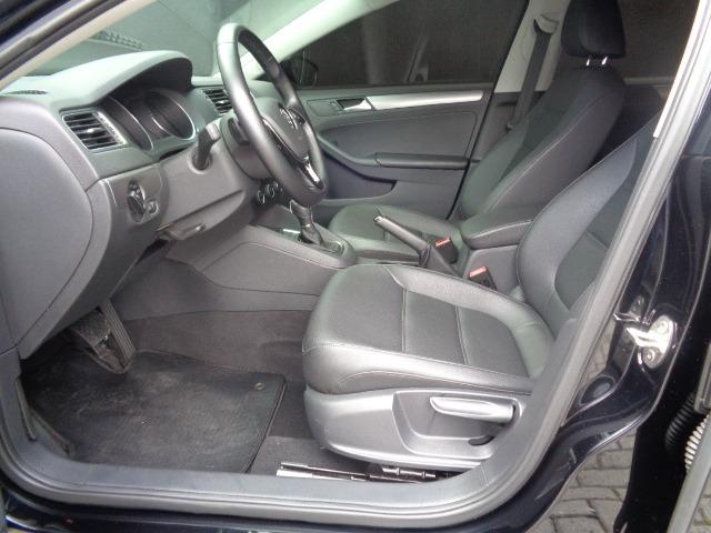 Vw - Volkswagen Jetta 1.4 Tsi - Foto 9