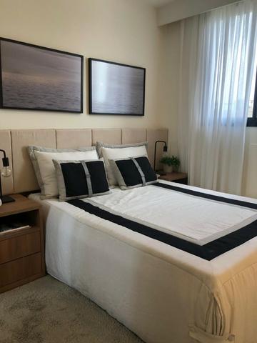 Apartamento 2 quartos em Piedade R$ 266.000 - Foto 6