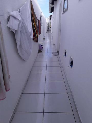 Kitnet's para alugar na Rua Teresa Cristina, 574 - Centro, Fortaleza-CE - Foto 14