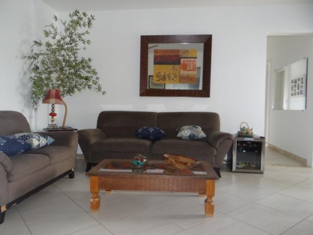 Portal das cidades - Foto 4