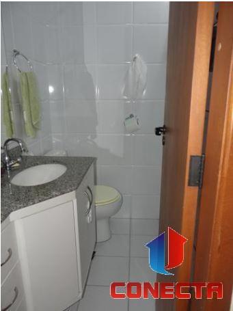 Apartamento para venda em vitória, jardim camburi, 3 dormitórios, 1 suíte, 2 banheiros, 1 - Foto 12