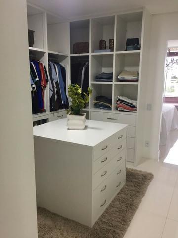 Òtima casa no Outeiro da Glória, bairro nobre em Porto Seguro, com total segurança - Foto 7