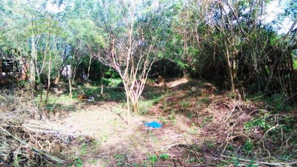 Terreno, Protásio Alves, Porto Alegre-RS - Foto 6