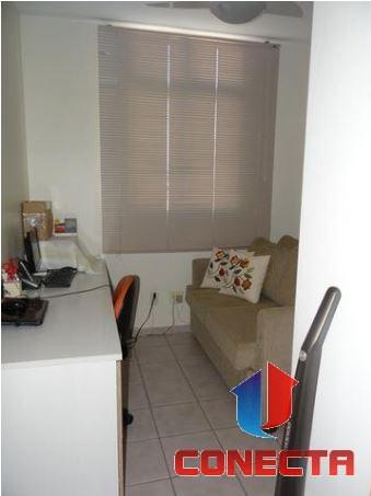 Apartamento para venda em vitória, jardim camburi, 3 dormitórios, 1 suíte, 2 banheiros, 1 - Foto 8