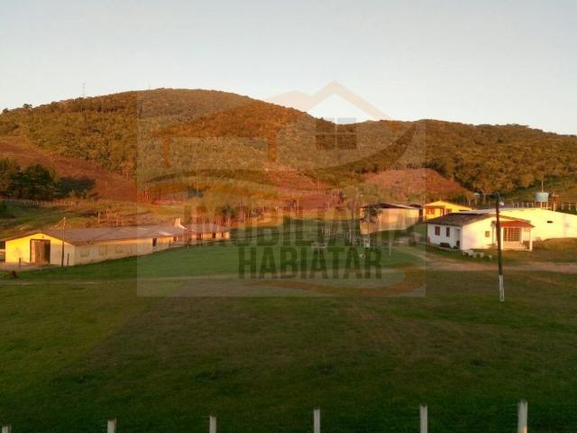 Haras para Venda, Tijucas do Sul / PR, bairro Pinhal, 8 dormitórios, 8 suítes, 1 banheiro - Foto 13