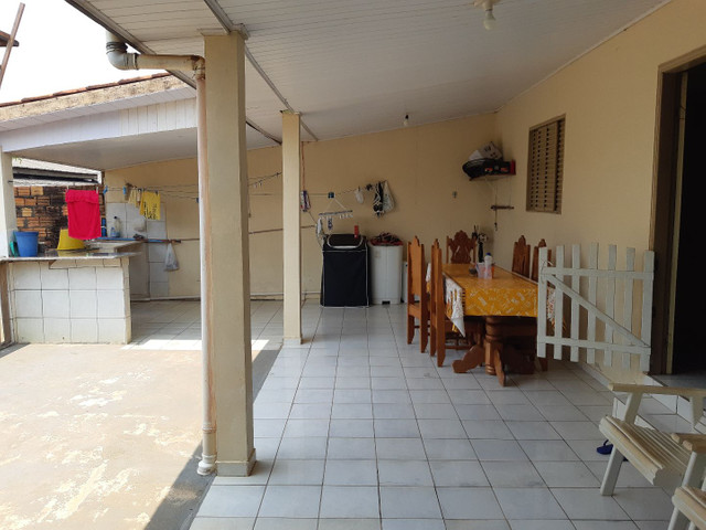 Casa tipo edícula 90m - Foto 2