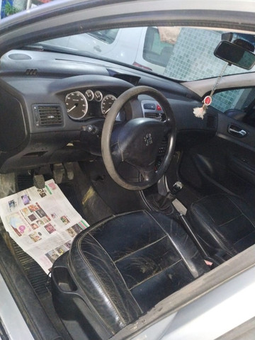 Vendo ou aceito troca ótimo estado completo - Foto 2