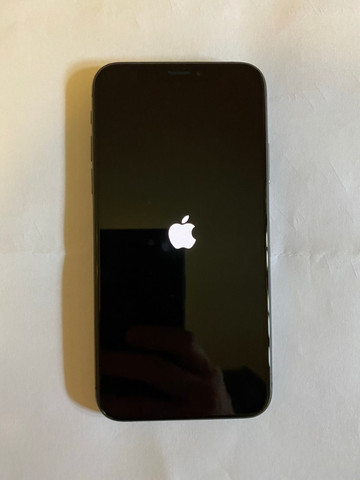 IPhone XS - 256 GB - Cinza Espacial