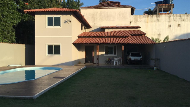 Aluguel de casa em Meaípe - Foto 5