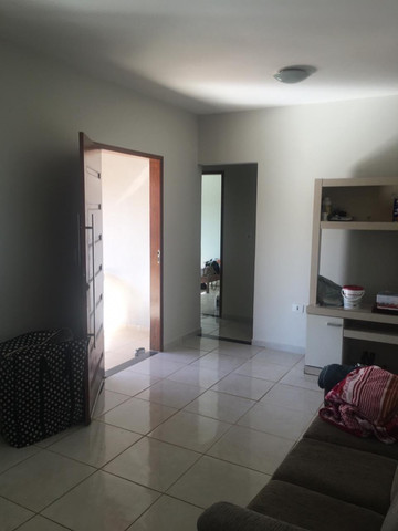 Aluguel de casa em Meaípe - Foto 20